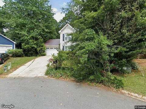 Wakefield, ATHENS, GA 30605