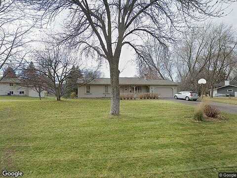 Olive, MINNEAPOLIS, MN 55447