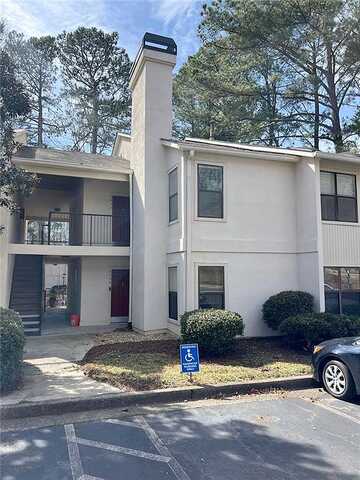 Huntingdon Chase, ATLANTA, GA 30350