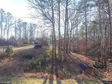 Mulberry Rock, DALLAS, GA 30157