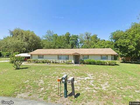 Braemar, INVERNESS, FL 34450