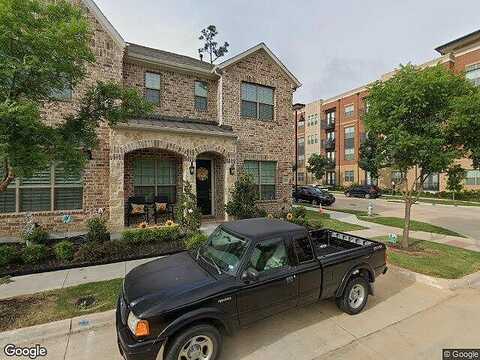 Apex, FLOWER MOUND, TX 75028