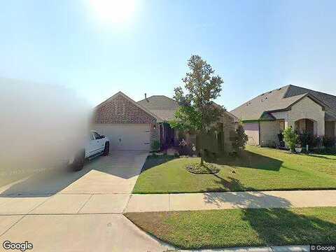 Swanmore, FORNEY, TX 75126