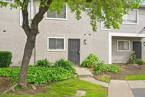 Grande, FAIRFIELD, CA 94533