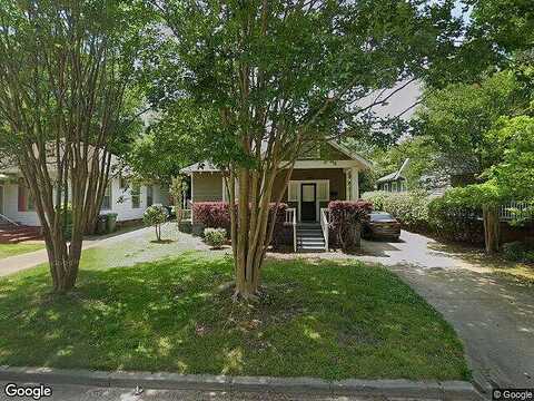 18Th, COLUMBUS, GA 31901