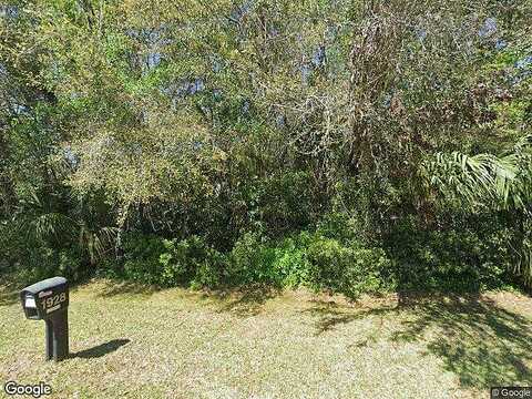 Spruce Creek, PORT ORANGE, FL 32128