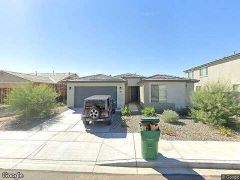 Palo Verde, LITCHFIELD PARK, AZ 85340