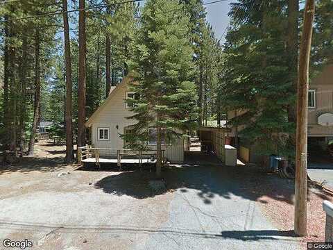 Brule, SOUTH LAKE TAHOE, CA 96150