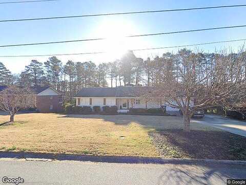 Kimberly, MARIETTA, GA 30008