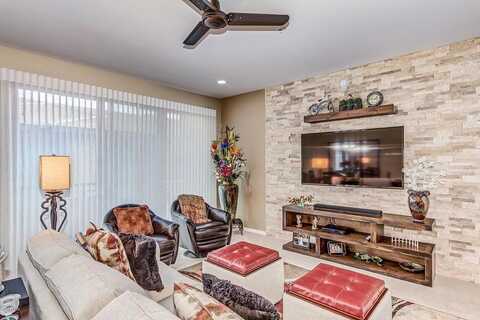 68Th, PHOENIX, AZ 85054
