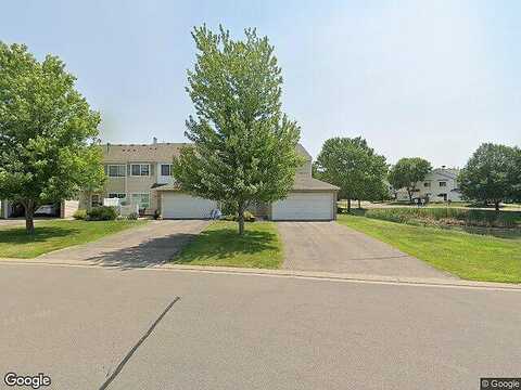 Crestview, SHAKOPEE, MN 55379