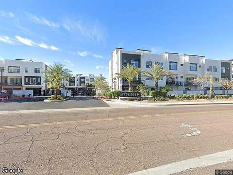 Morten, PHOENIX, AZ 85020