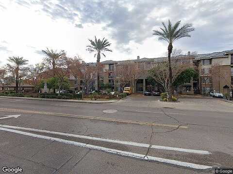 Colter, PHOENIX, AZ 85016