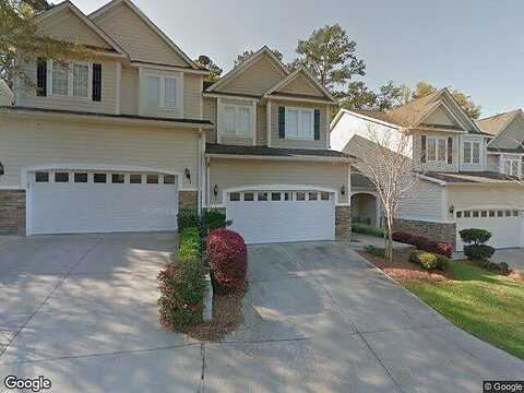 Crosspointe, TALLAHASSEE, FL 32308