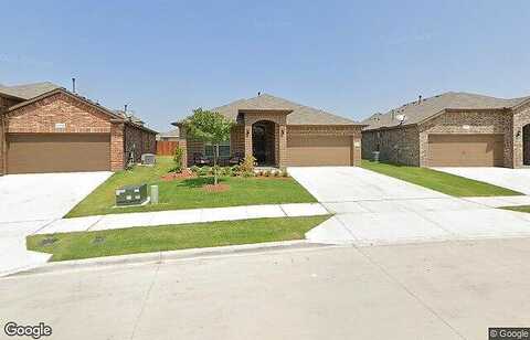Wheelwright, FORT WORTH, TX 76177