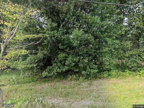 Page, POWHATAN, VA 23139