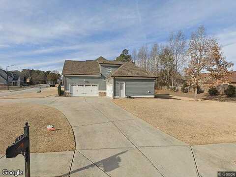 Worthington, VILLA RICA, GA 30180