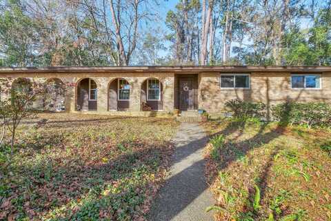 Lucy, TALLAHASSEE, FL 32308