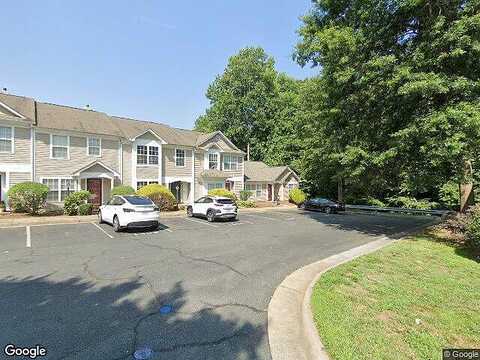Glenside, CHARLOTTESVILLE, VA 22901