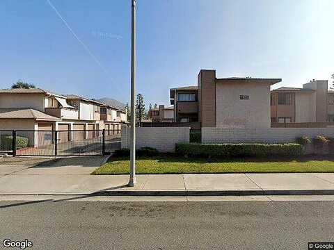 Massachusetts, RIVERSIDE, CA 92507