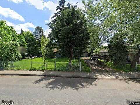 44Th, VANCOUVER, WA 98682