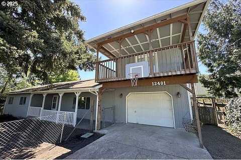 44Th, VANCOUVER, WA 98682