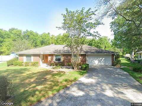 Rush Creek, JACKSONVILLE, FL 32225