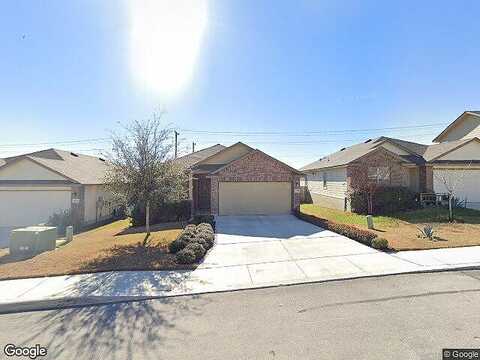 Caraway, SAN ANTONIO, TX 78245