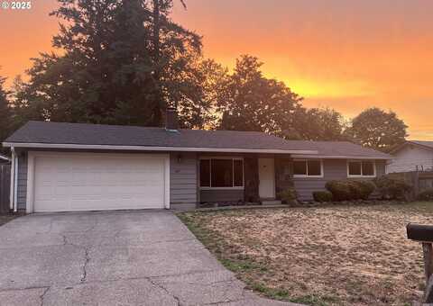 622 NE 100TH AVE, Vancouver, WA 98664