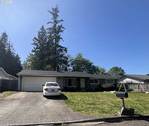 622 NE 100TH AVE, Vancouver, WA 98664