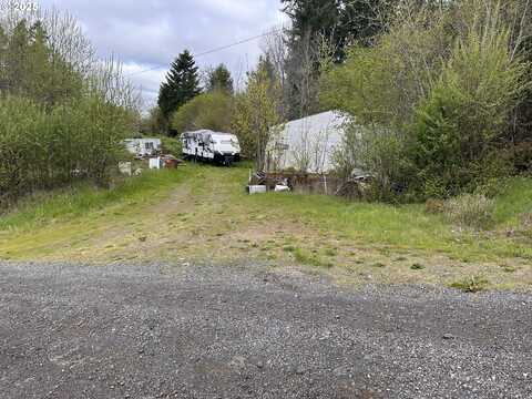 80969 ELDERBERRY RD, Seaside, OR 97138