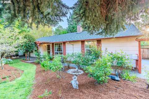 21140 SE YAMHILL ST, Gresham, OR 97030