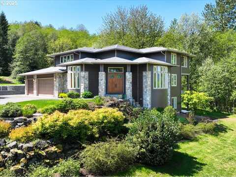 19406 NE 232ND AVE, Brush Prairie, WA 98606