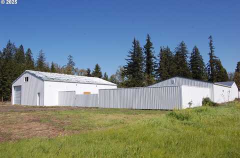 38710 HIGHWAY 58, Dexter, OR 97431