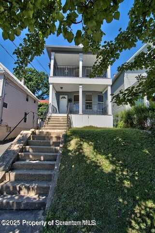 1515 Pine Street, Scranton, PA 18510