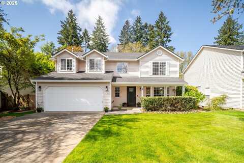 1300 NE 17TH AVE, Battle Ground, WA 98604