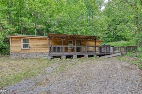 2029 Mountain Spring Way, Sevierville, TN 37876
