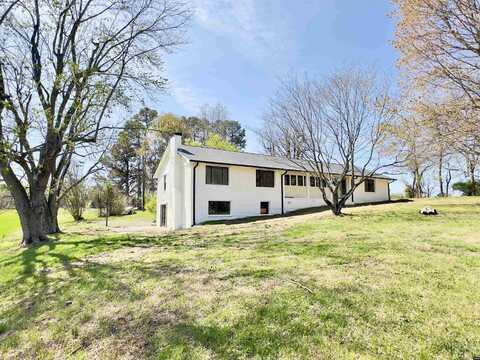 2334 H Miller, Union City, TN 38261