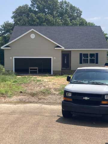 4400 Countrywood, Union City, TN 38261