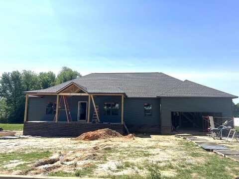 221 Wilma, Union City, TN 38261