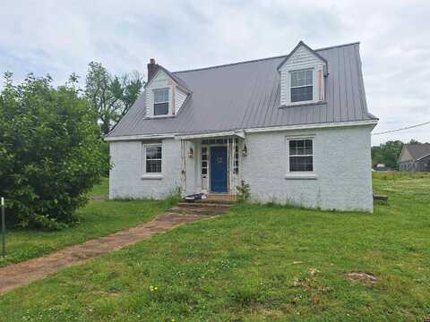 228 E Maple, Dresden, TN 38225