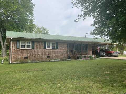 7930 Highway 118, Dukedom, TN 38226