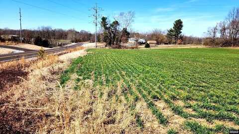 740 Travis Road, Martin, TN 38237