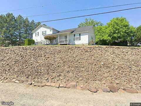 38Th, WEST RICHLAND, WA 99353
