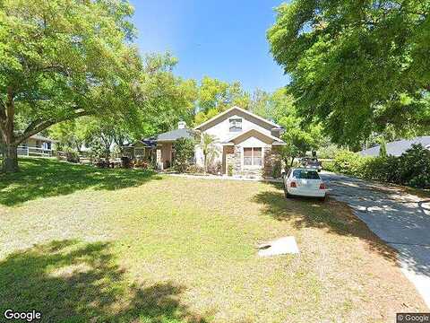 Lantana, CLERMONT, FL 34711