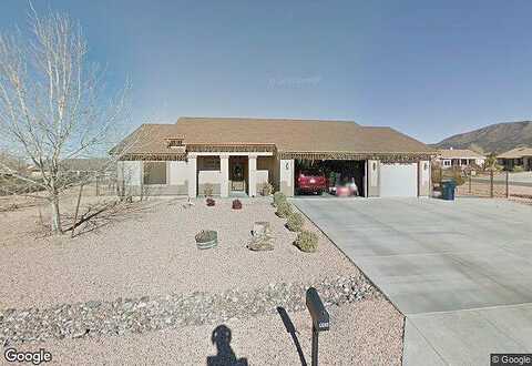 Trigger, PRESCOTT VALLEY, AZ 86315
