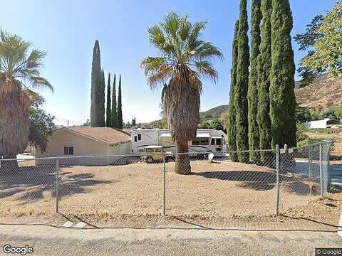 Bonita, CHERRY VALLEY, CA 92223