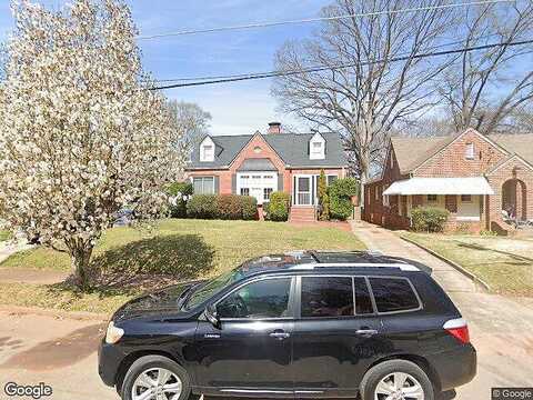 Shannon, ATLANTA, GA 30310