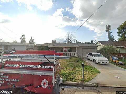 Apricot, HEMET, CA 92543