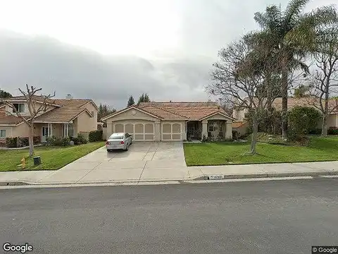 Corte Villosa, TEMECULA, CA 92592